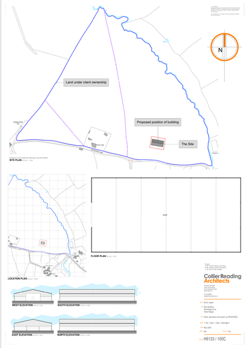 FFF 5 Moorledge Lane title 1.png