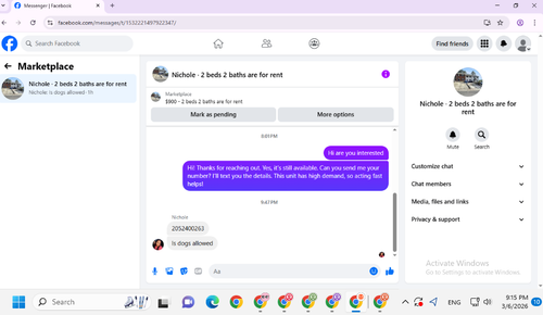 Screenshot 2026 03 06 211514.png