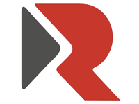 rojhelat tv iq transparent.png