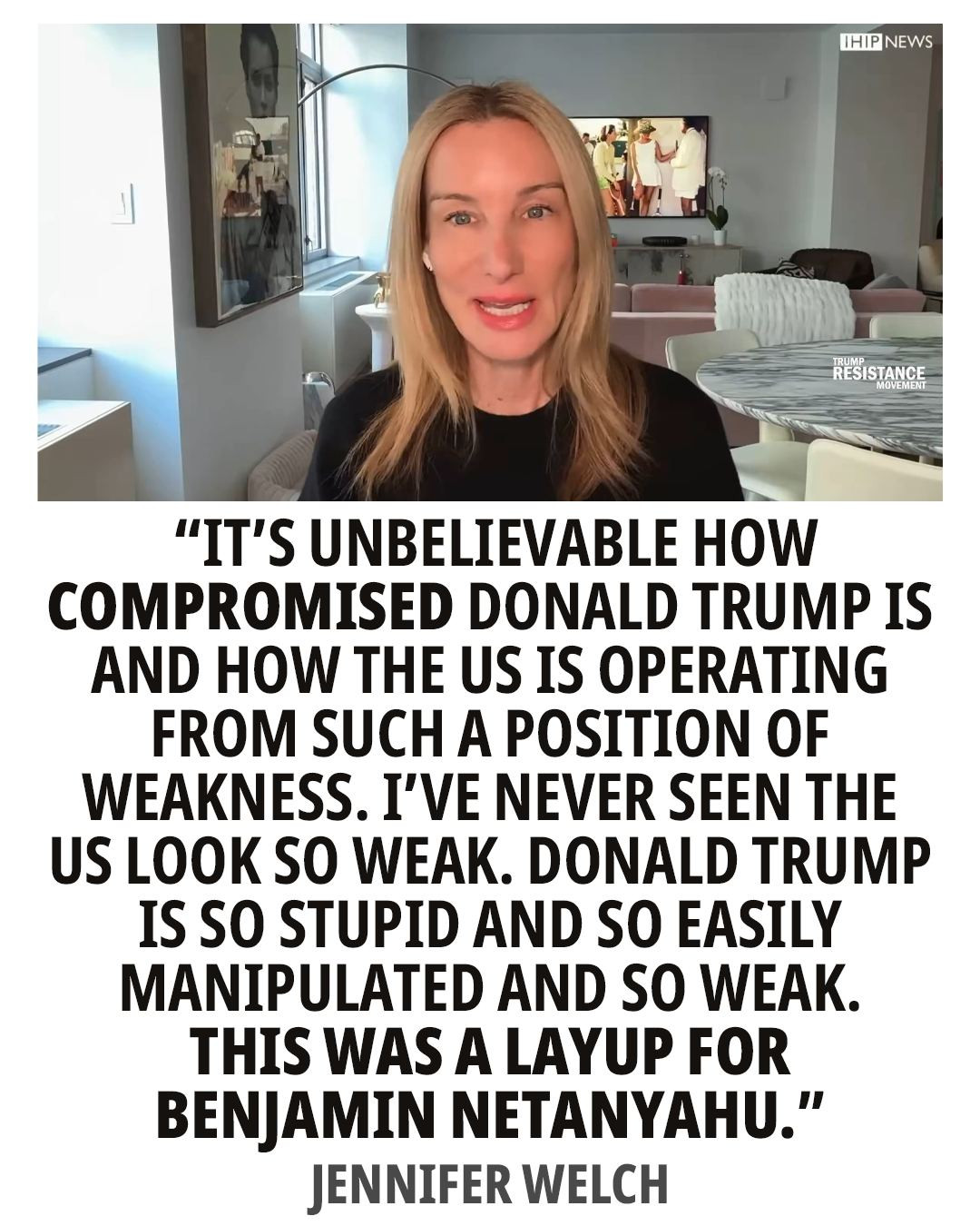 [Image: qotkXzN.jpg]