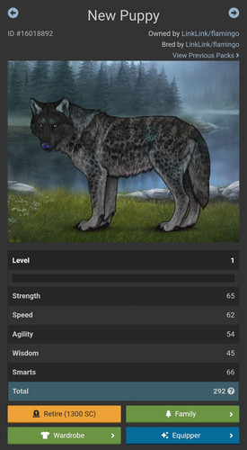 Screenshot 20260305 015139.jpg