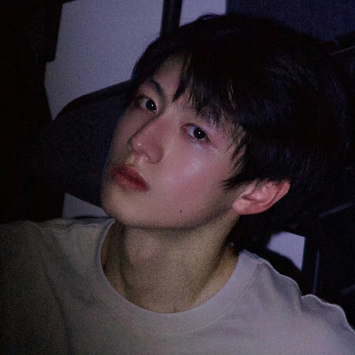 67C4966A 5471 4700 AAE0 6A0A17A65EC2.jpg