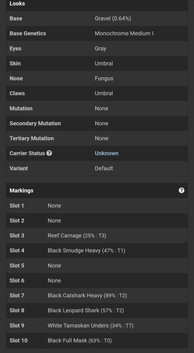 Screenshot 20260305 015148.jpg