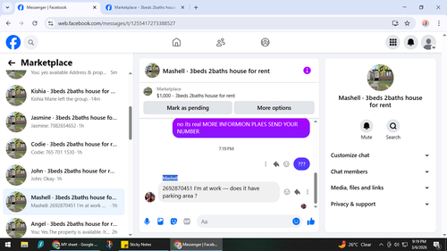 Screenshot (763).png
