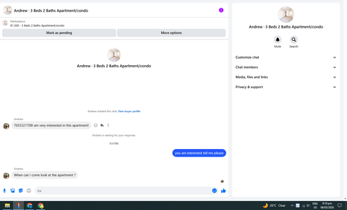 Screenshot 2026 03 06 211929.png