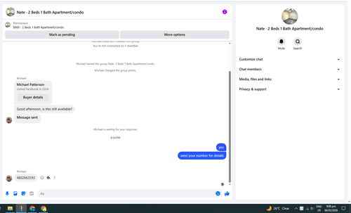 Screenshot 2026 03 06 210805.png