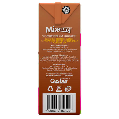 CHOCOLATE LATERAL.jpg