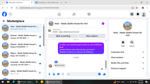 Screenshot (757).png