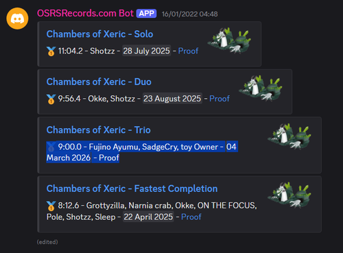 Discord 54lmczBbO7.png