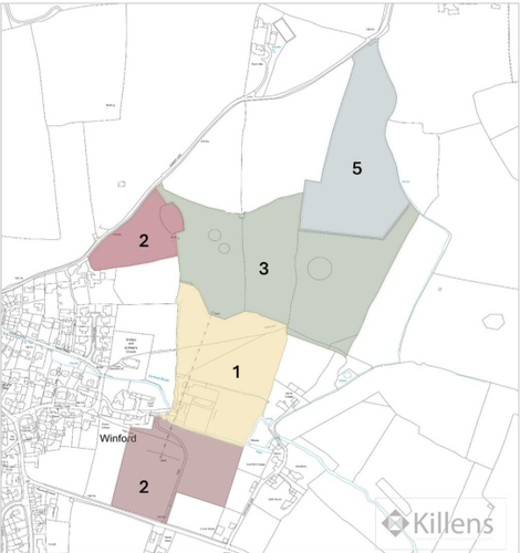 Screenshot 2026 03 05 223532.png