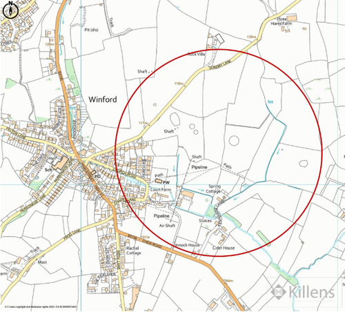 Screenshot 2026 03 05 222217.png