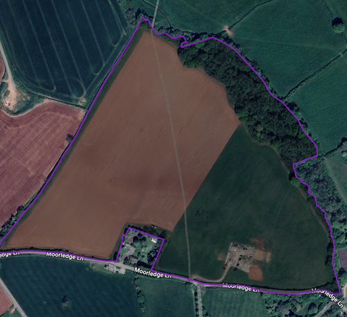 FFF moorledge site map.png