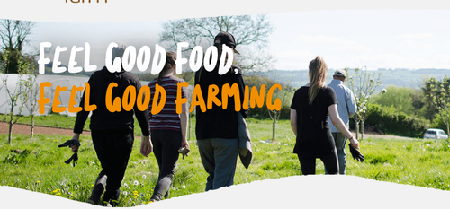 Screenshot 2026 03 05 235737.png