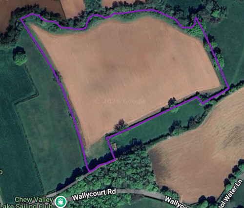 moorledge site map 2.png