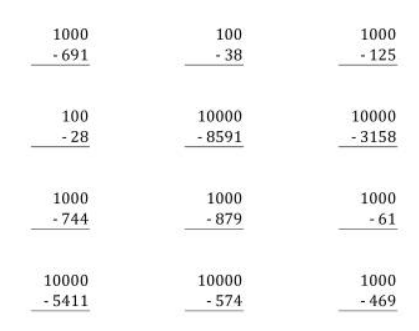 d921fd7e53727a9ac258b06040da3b4c.png