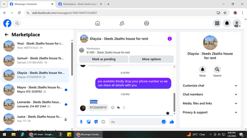 Screenshot (758).png