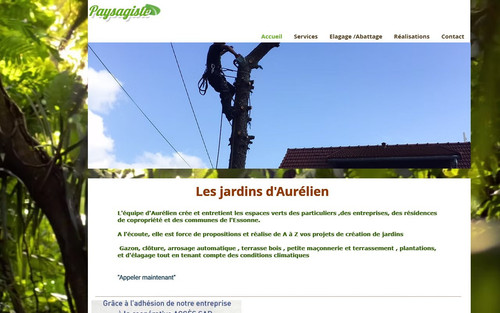 screenshot.jpg
