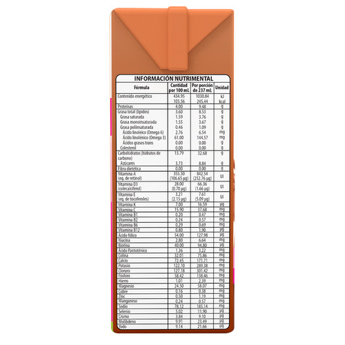 CHOCOLATE LATERAL 2.jpg