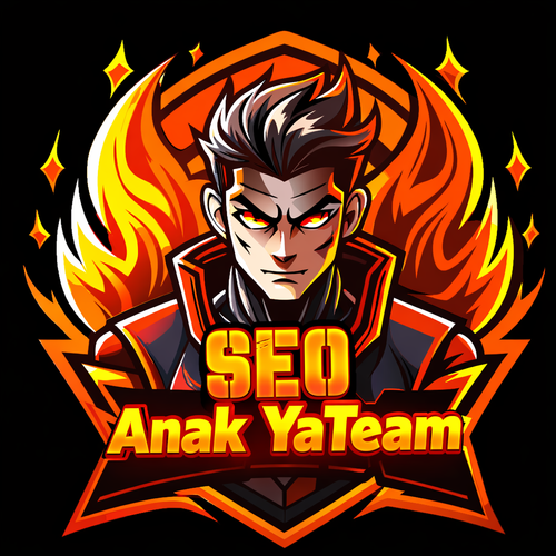 ChatGPT Image 6 Mar 2026, 15.57.06.png