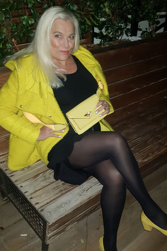 FB IMG 1772787660973.jpg