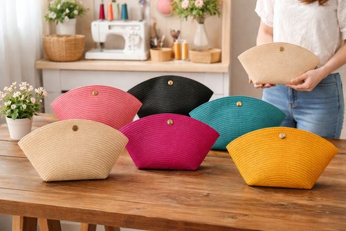 gptimg 1772787445092.png