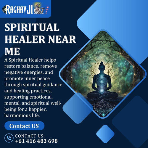 Spiritual Healer Near Me for Positive Energy.jpg