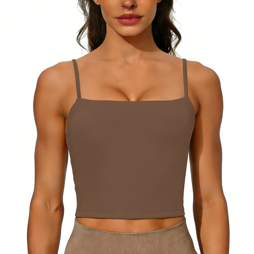 棕色主图 有头发.jpg