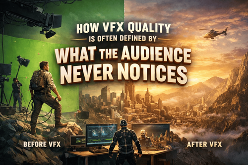 How-VFX-Quality-Is-Often-Defined-by-What-the-Audience-Never-Notices.png