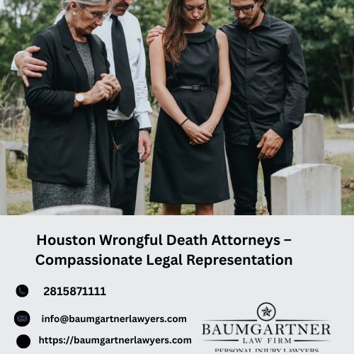 HoustonWrongfulDeathAttorneys–CompassionateLegalRepresentation.jpg