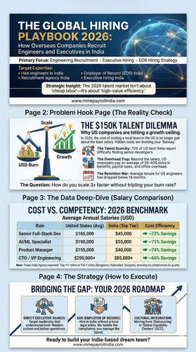 The global hiring playbook 2026.jpg