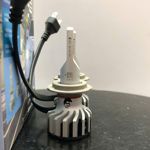 bo den pha xe hoi o to philips ultinon pro 5000 hl led h7 11972 u50 x2 anh sang trang 12v 24v 5800k .jpg