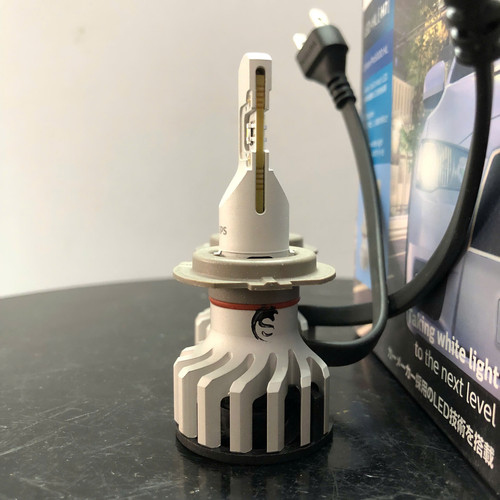 bo den pha xe hoi o to philips ultinon pro 5000 hl led h7 11972 u50 x2 anh sang trang 12v 24v 5800k .jpg