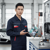 bo den pha xe hoi o to philips ultinon pro 5000 hl led h7 11972 u50 x2 anh sang trang 12v 24v 5800k 