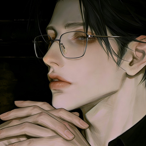 IMG 20260217 025506.jpg