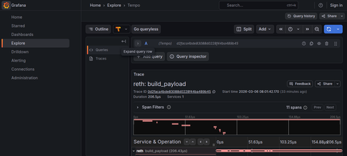 grafana trace spans3.png