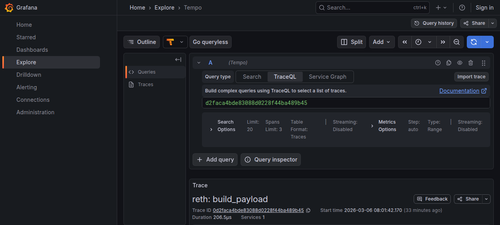 grafana trace view.png
