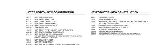 chrome W4hIdqmDL7.png