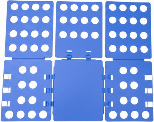 71STEAz6PqL. AC SL1500 .jpg