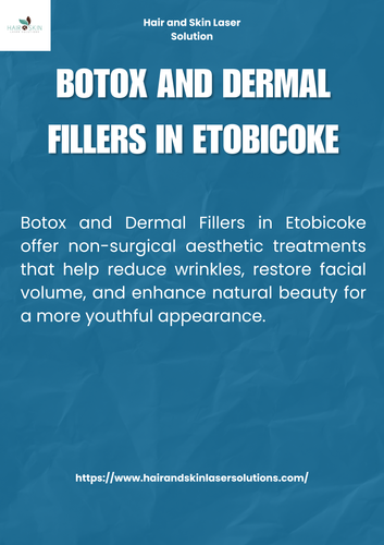 Hair and Skin Laser Solution.png