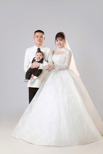 z7591582228119 8f48c386f014e1ae7fe5f4e781ebf7f1