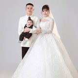 z7591582228119 8f48c386f014e1ae7fe5f4e781ebf7f1