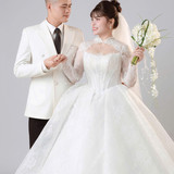 z7591582236407 0f15d734ebbd38fd6a2cacaa41f57214