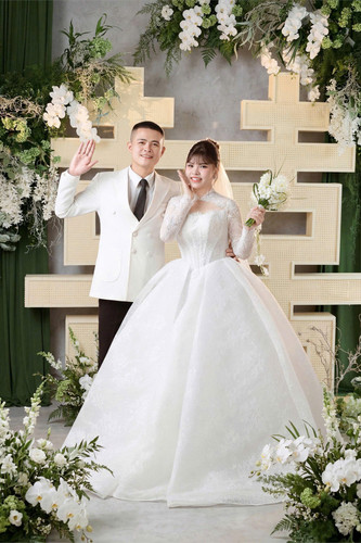 z7591582239379 77b3928ffbb5cb127466a4ea29adbb60