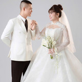 z7591582249264 41dee5daae2b461094520598b332cb32