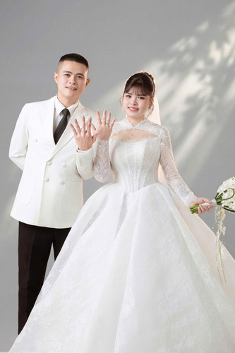 z7591582262690 1f1c302bca1426faa17fea863d73bcb9