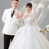 z7591582262690 1f1c302bca1426faa17fea863d73bcb9