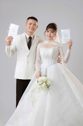 z7591582244602 af14c986ca43af9571c6be1633f49a9a