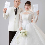 z7591582244602 af14c986ca43af9571c6be1633f49a9a