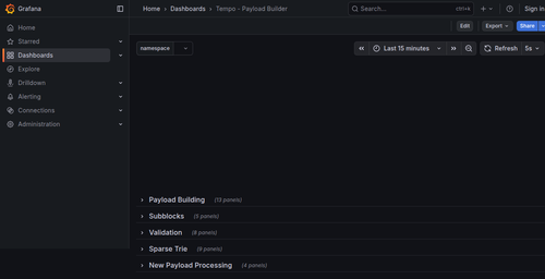 screenshot dashboard overview.png