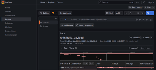 grafana trace spanlist.png